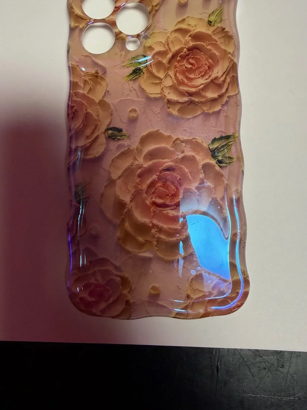 Assorted iPhone Cases – Choose Your Design 📱✨